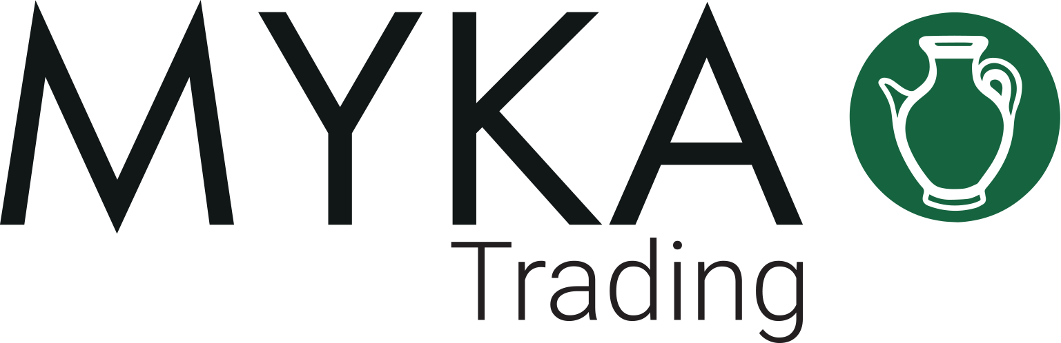 MYKA Trading